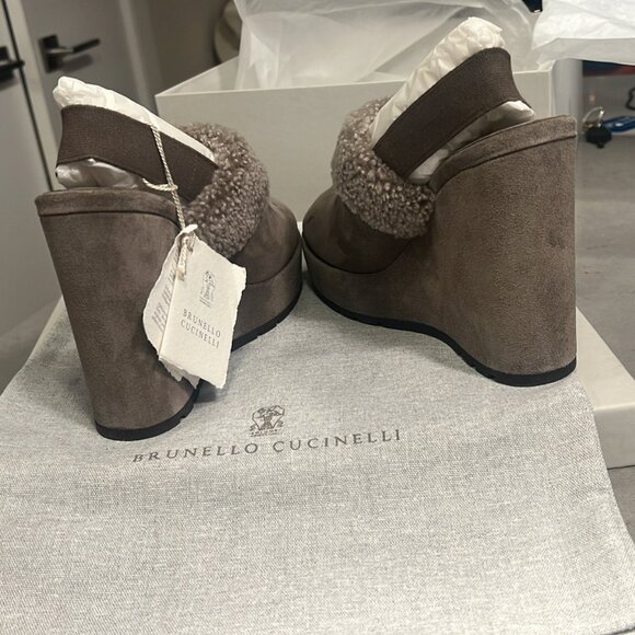 Brunello Cucinelli